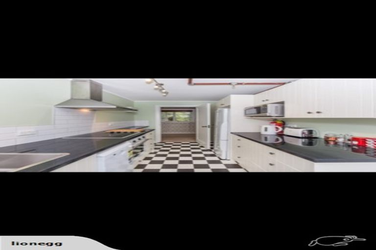 Photo of property in 1/46 Fendalton Road, Fendalton, Christchurch, 8014