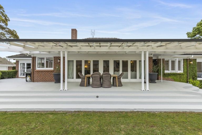 Photo of property in 5 Fuchsia Lane, Matangi, Hamilton, 3284