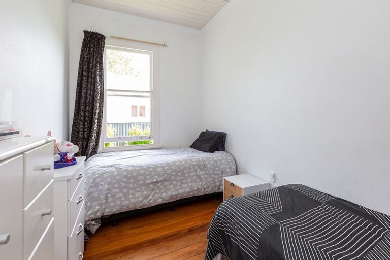 Photo of property in 805 Eaton Road, Saint Leonards, Hastings, 4120