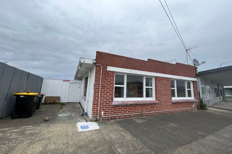 Photo of property in 41 Fairview Avenue, Hawthorndale, Invercargill, 9810