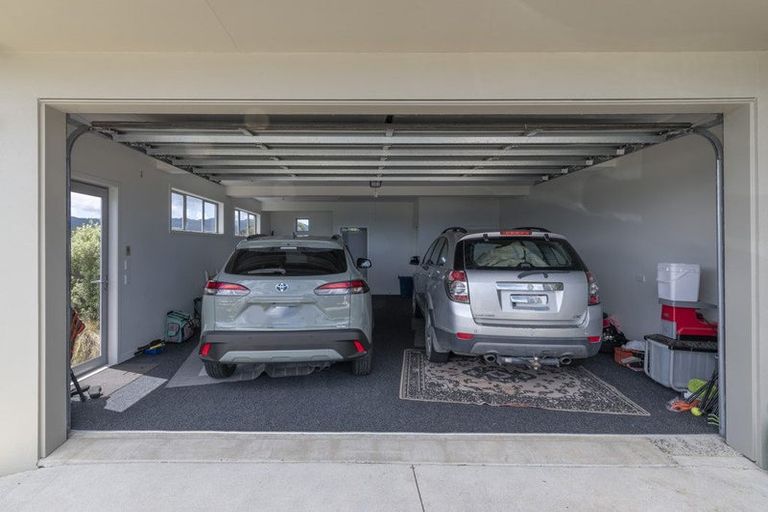 Photo of property in 140 Glenfern Drive, Wyuna Bay, Coromandel, 3581