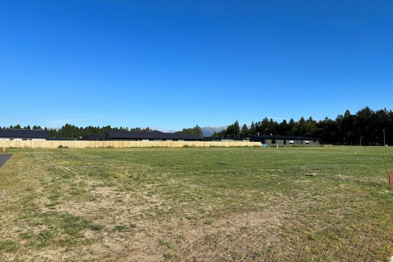 Photo of property in 23 Arrowsmith Drive, Clover Park, Auckland, 2019