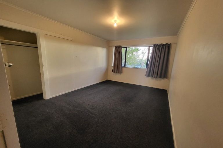 Photo of property in 18 Valentine Street, Papakura, 2110