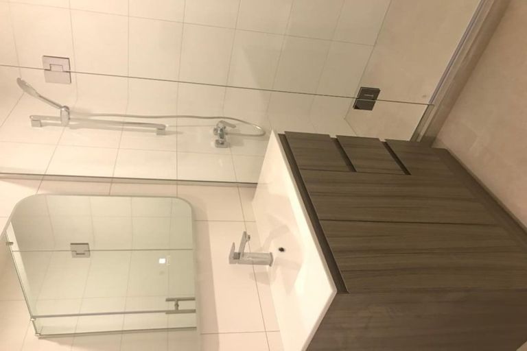 Photo of property in 58 Ascension Crescent, Orewa, 0931