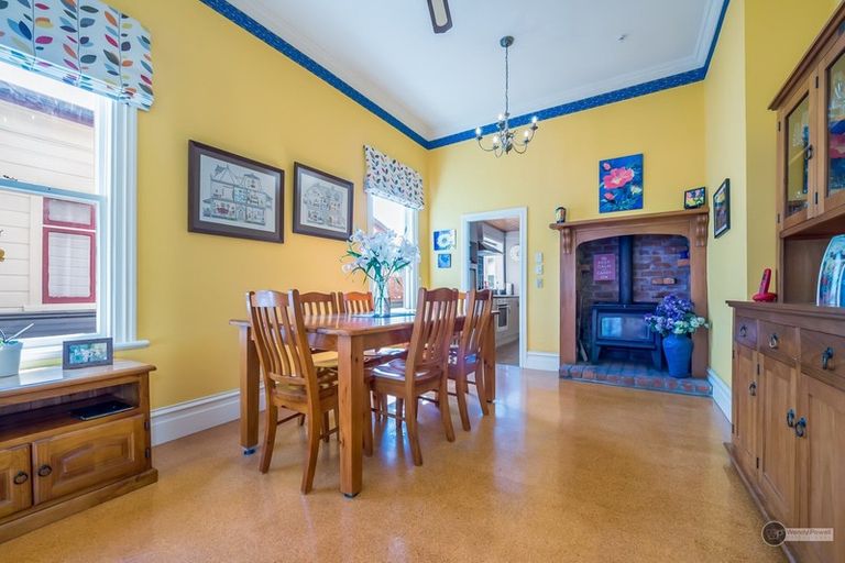 Photo of property in 65 Bristol Square, Hutt Central, Lower Hutt, 5010