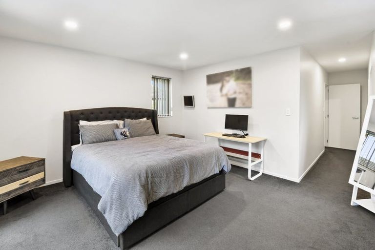 Photo of property in 167 Porchester Road, Takanini, 2112