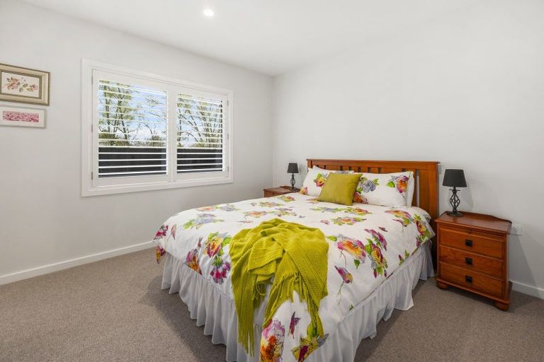 Photo of property in 589c Hamurana Road, Hamurana, Rotorua, 3097