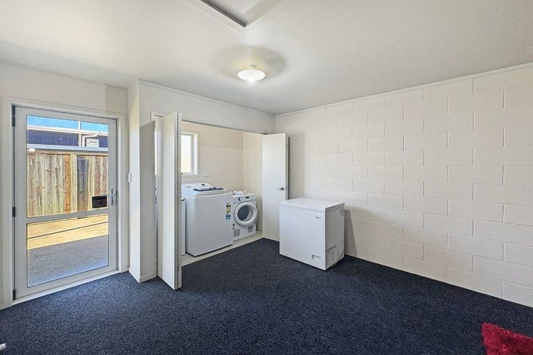 Photo of property in 23 Mathieson Street, Whanganui, 4500