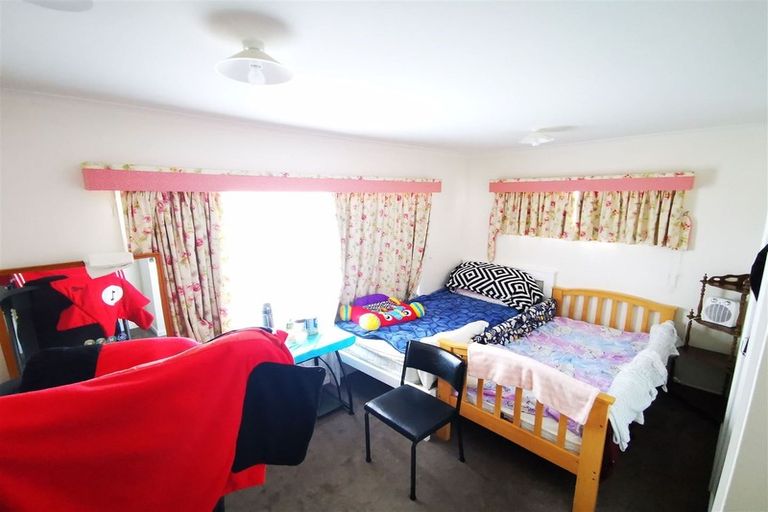 Photo of property in 298 Waterloo Road, Hornby, Christchurch, 8042