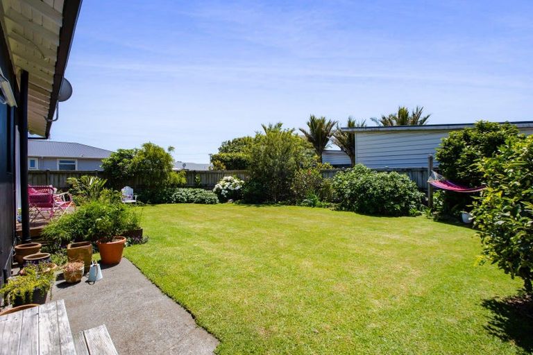 Photo of property in 187 Brooklands Road, Vogeltown, New Plymouth, 4310