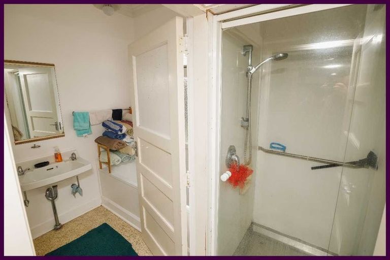 Photo of property in 38 Stewart Street, Aramoho, Whanganui, 4500