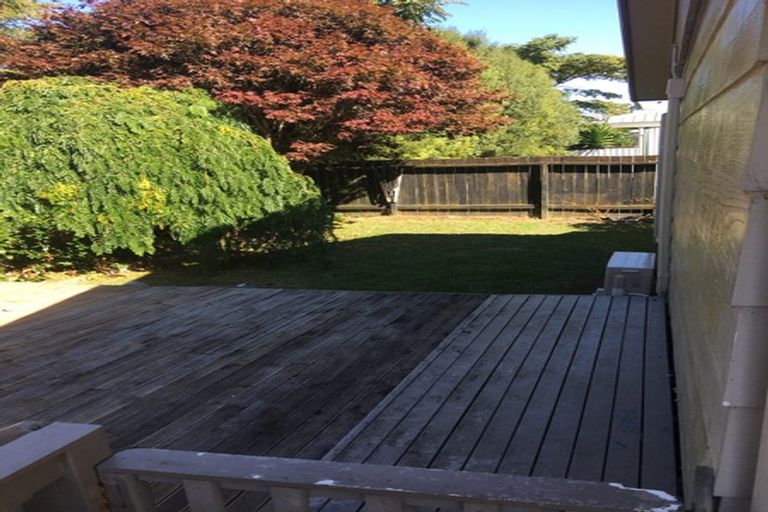 Photo of property in 24a Lloyd Drive, Nawton, Hamilton, 3200