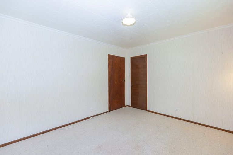 Photo of property in 43 Paterson Street, Aramoho, Whanganui, 4500