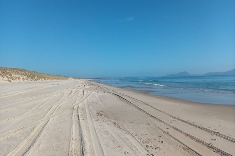 Photo of property in 86 Monk Road, Mangapai, Whangarei, 0178