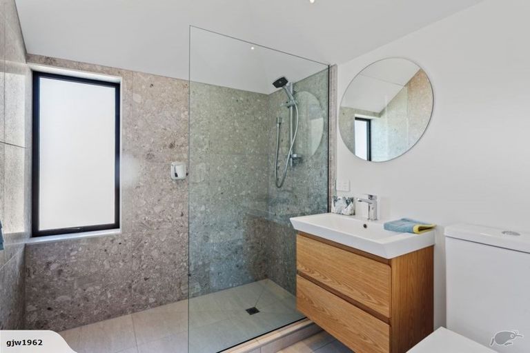 Photo of property in 8/28 Beveridge Street, Christchurch Central, Christchurch, 8013