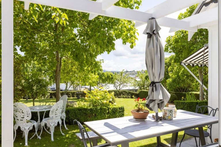 Photo of property in 2/18 Pipi Street, Two Mile Bay, Taupo, 3330