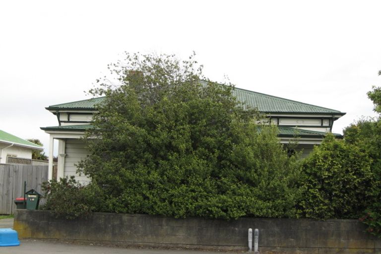 Photo of property in 16 Tasman Street, The Wood, Nelson, 7010