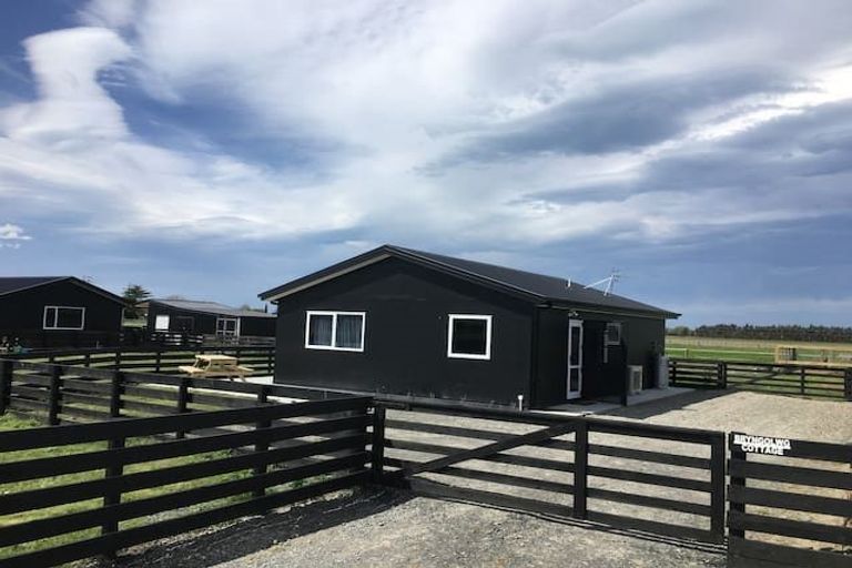 Photo of property in 22 Ulyatt Road, Meeanee, Napier, 4112