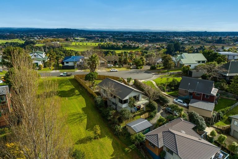 Photo of property in 26a Philomel Crest, Welcome Bay, Tauranga, 3112