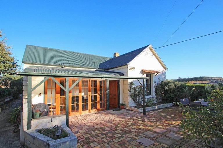 Photo of property in 59 Main Street, Weston, Oamaru, 9401