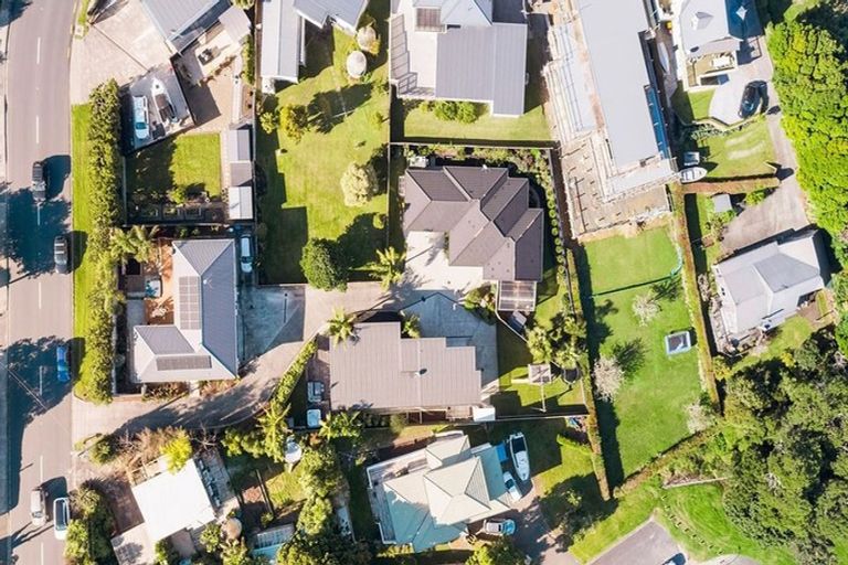 Photo of property in 265a Vipond Road, Stanmore Bay, Whangaparaoa, 0932