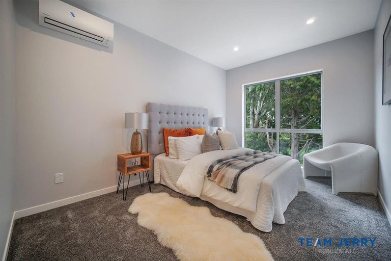 Photo of property in 25 Yellow Pear Lane, Karaka, 2578