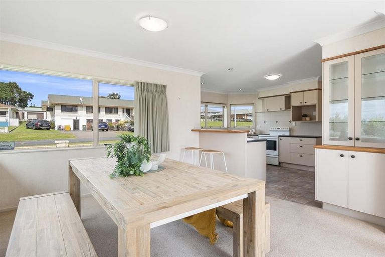 Photo of property in 9a Chaytor Street, Te Puke, 3119