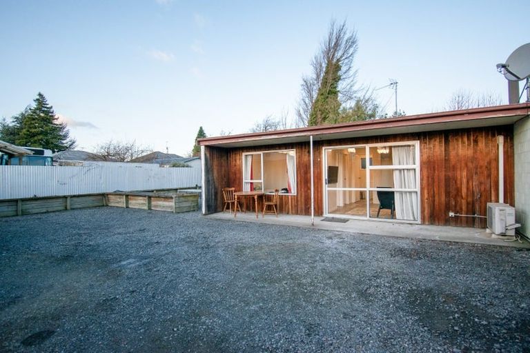 Photo of property in 24 Chapman Street, Methven, 7730