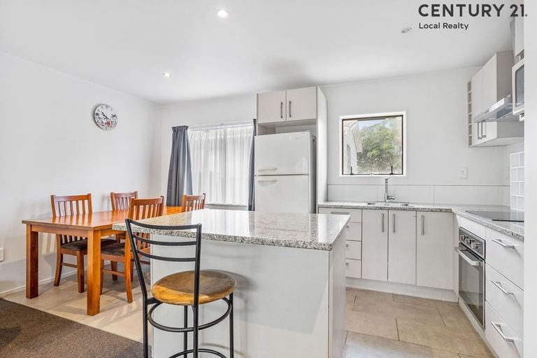 Photo of property in 1/143 Finlayson Avenue, Clendon Park, Auckland, 2103