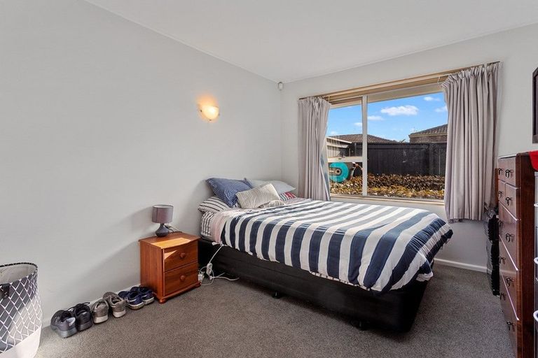 Photo of property in 69 Winchester Street, Merivale, Christchurch, 8014