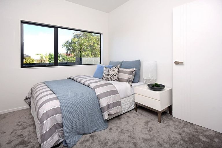 Photo of property in 5d Northboro Road, Hauraki, Auckland, 0622