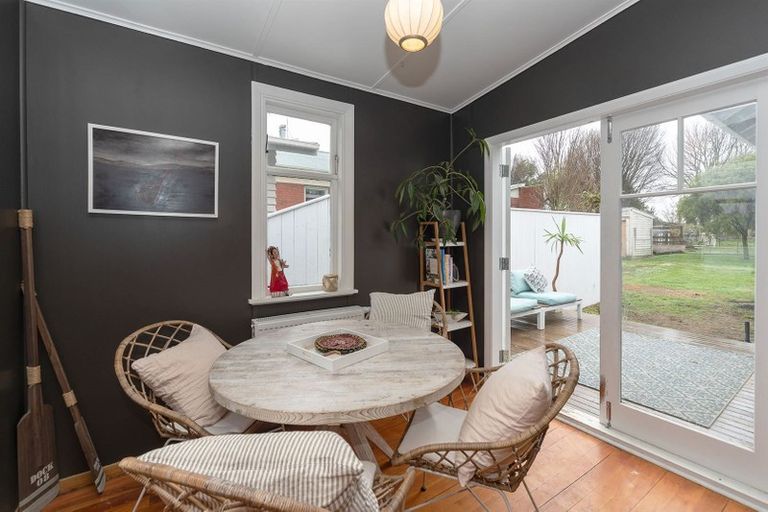 Photo of property in 2892 Kimbolton Road, Kimbolton, 4774