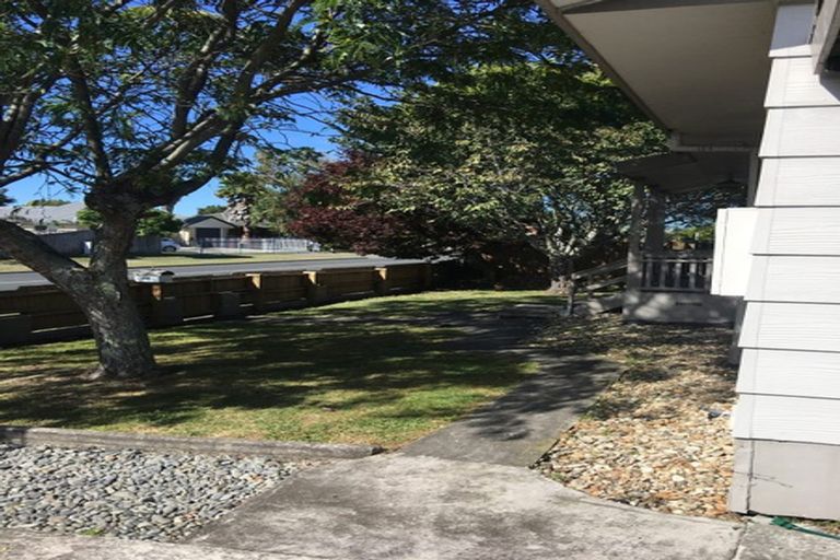 Photo of property in 24a Lloyd Drive, Nawton, Hamilton, 3200