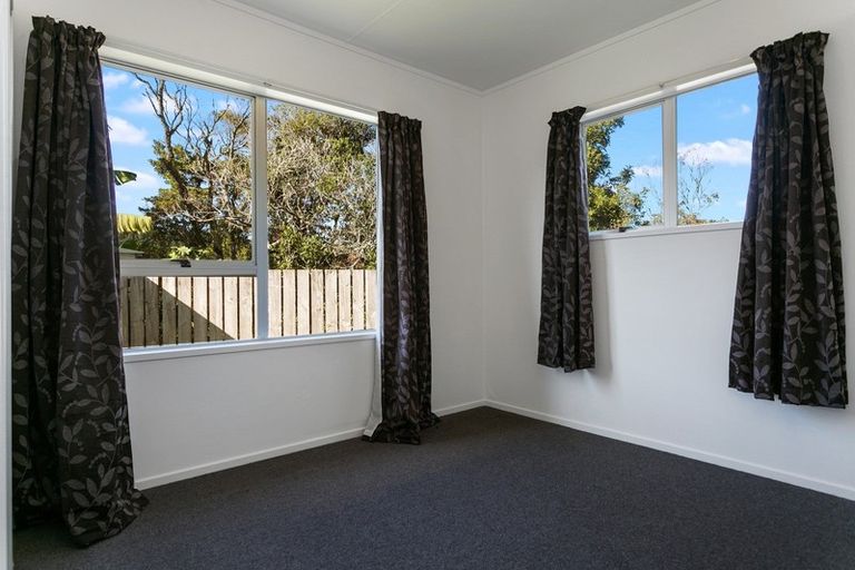 Photo of property in 6 Mangarino Street, Te Kuiti, 3910