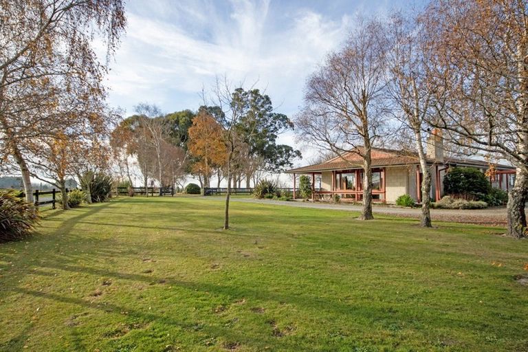Photo of property in 205 Barton Road, Fairview, Timaru, 7974