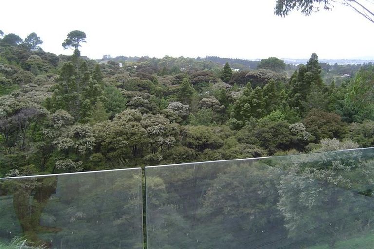 Photo of property in 355 Ridge Road, Paremoremo, Albany, 0793