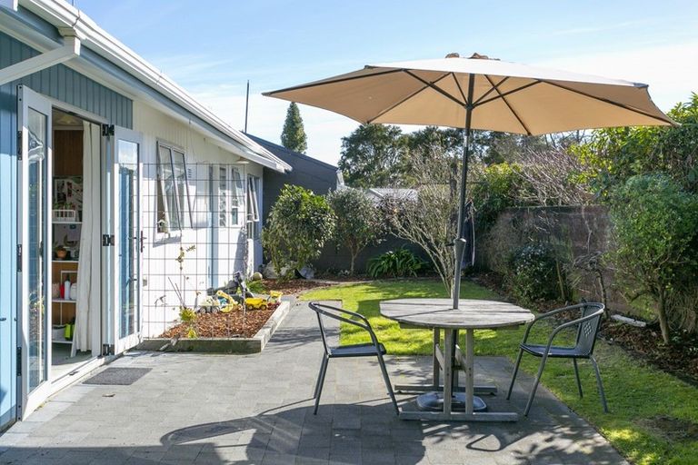 Photo of property in 2/22 Hyde Avenue, Richmond Heights, Taupo, 3330
