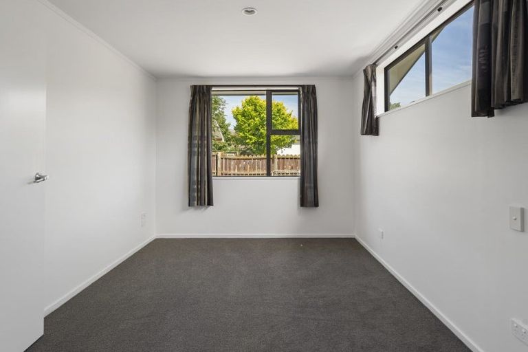 Photo of property in 112a Neplusultra Street, Cromwell, 9310