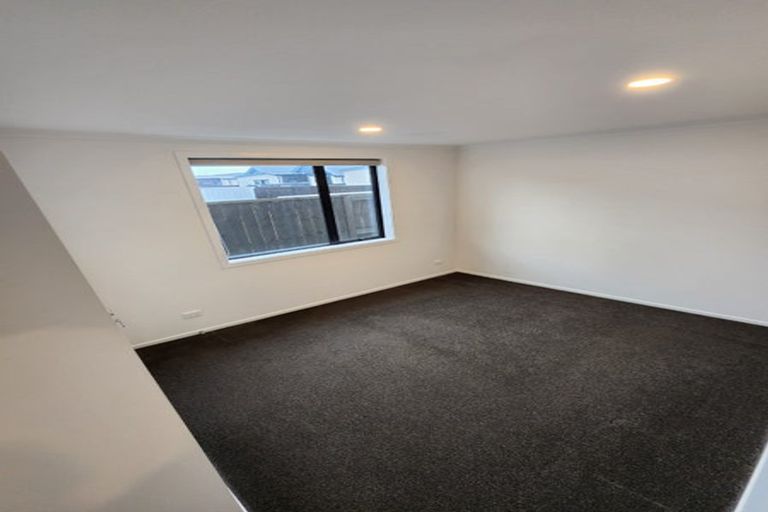 Photo of property in 46 Trewern Avenue, Chartwell, Hamilton, 3210