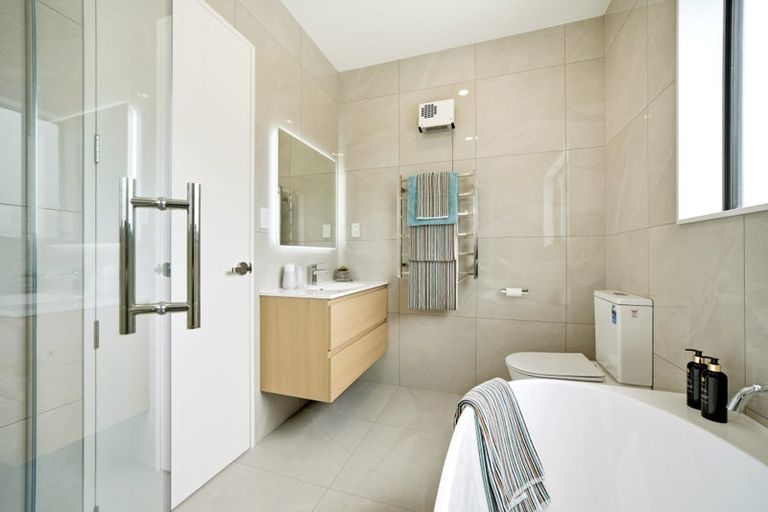 Photo of property in 6 De Velga Lane Row, Pokeno, 2402