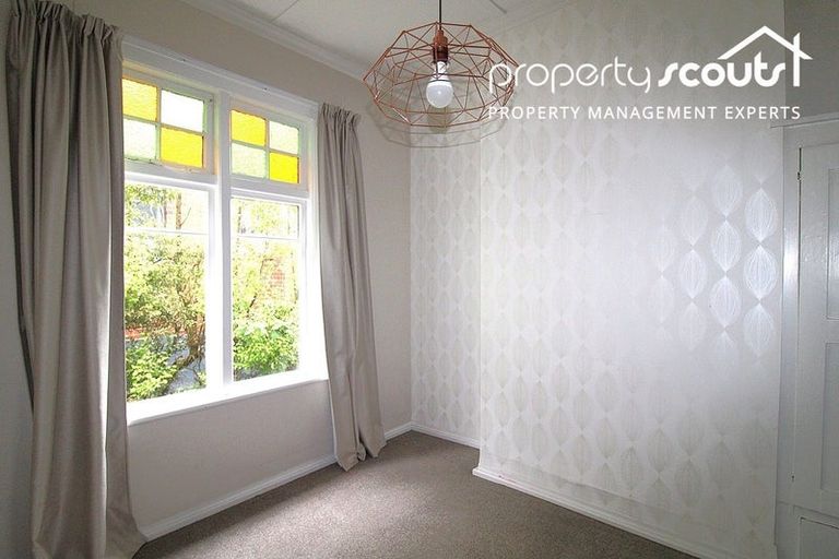 Photo of property in 331 Ravensbourne Road, Maia, Dunedin, 9022