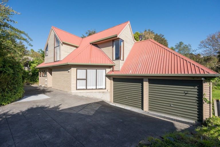 Photo of property in 32 The Ridgeway, Enner Glynn, Nelson, 7011