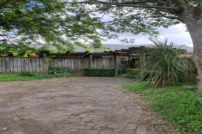 Photo of property in 8 Pennant Place, Flagstaff, Hamilton, 3210