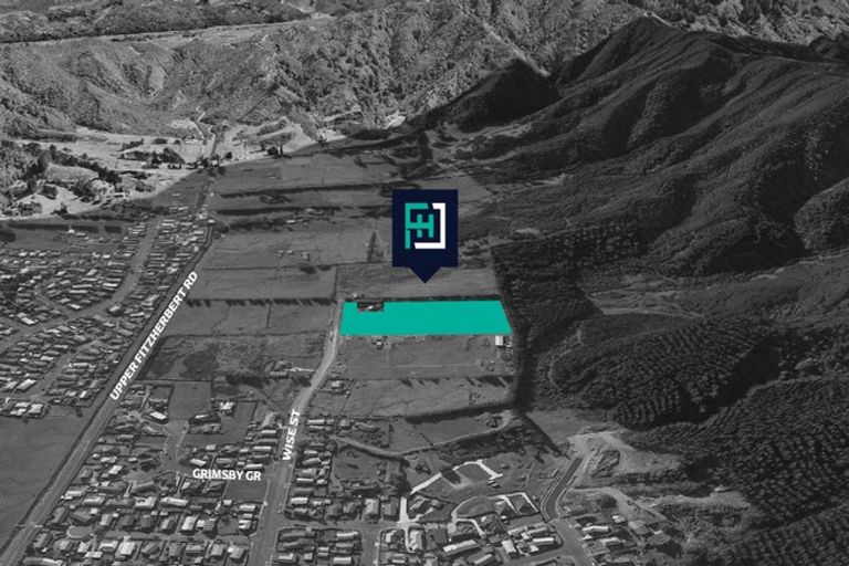 Photo of property in 48 Te Ara O Roimata, Wainuiomata, Lower Hutt, 5014