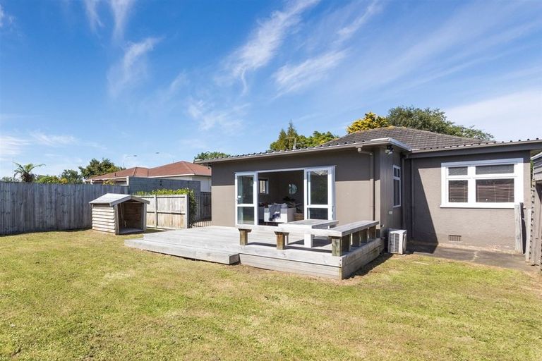 Photo of property in 457 Albert Street, Hokowhitu, Palmerston North, 4410
