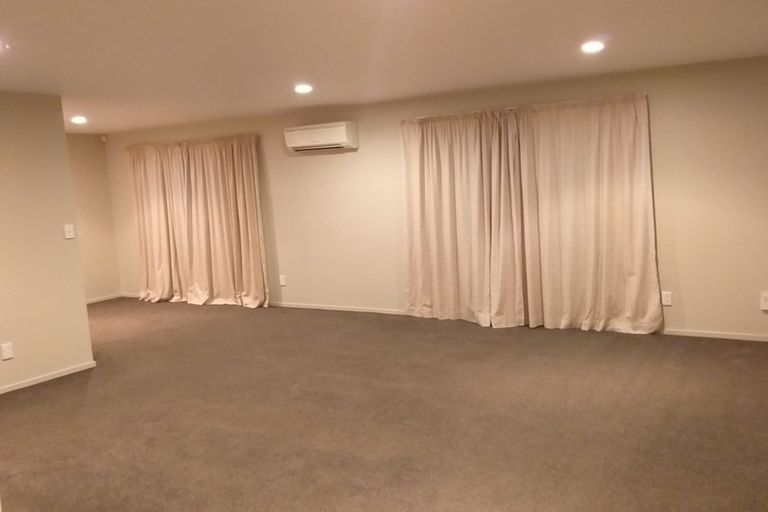 Photo of property in 2/160 Halswell Road, Hillmorton, Christchurch, 8025