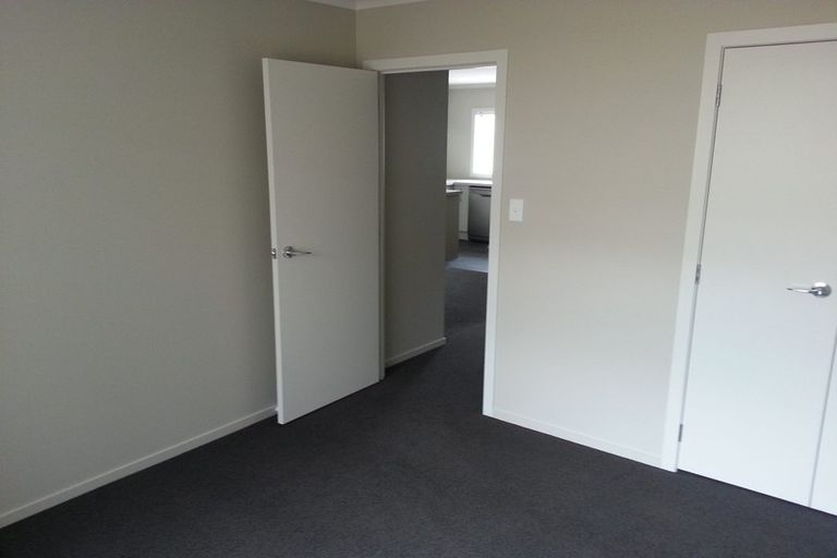 Photo of property in 1/150 Killarney Road, Frankton, Hamilton, 3204