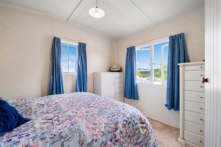 Photo of property in 121 Rangatira Drive, Mangakino, 3421