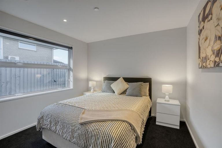 Photo of property in 25 Racecourse Terrace Rise, Hokitika, 7882