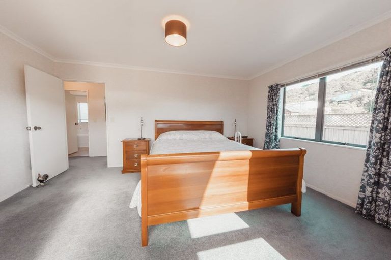 Photo of property in 338a Main Sh25 Road, Tairua, 3508